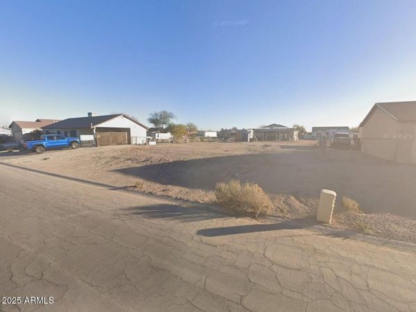 10065 W CONCORDIA Drive, Unit 1947, Arizona City, AZ 85123