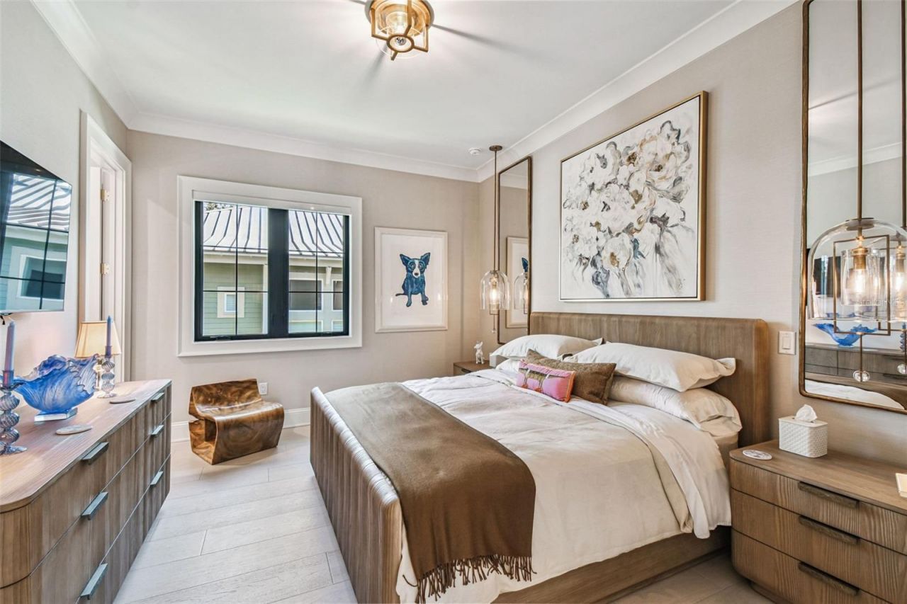 2915 W Harbor View Avenue, Tampa, FL 33611 Photo