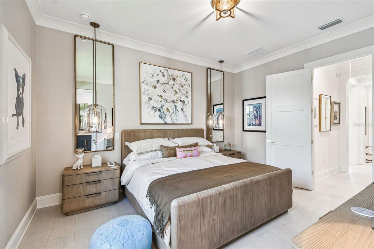 2915 W Harbor View Avenue, Tampa, FL 33611 Photo