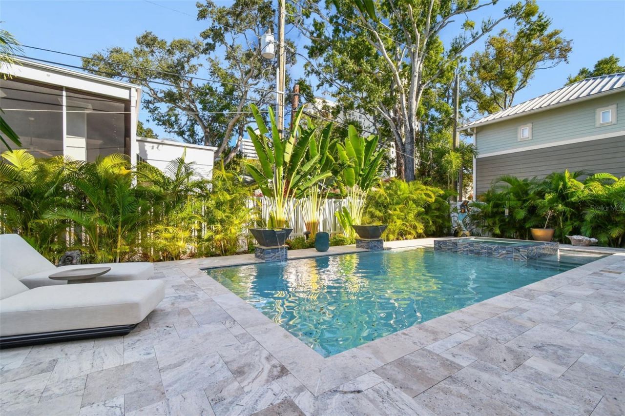 2915 W Harbor View Avenue, Tampa, FL 33611 Photo