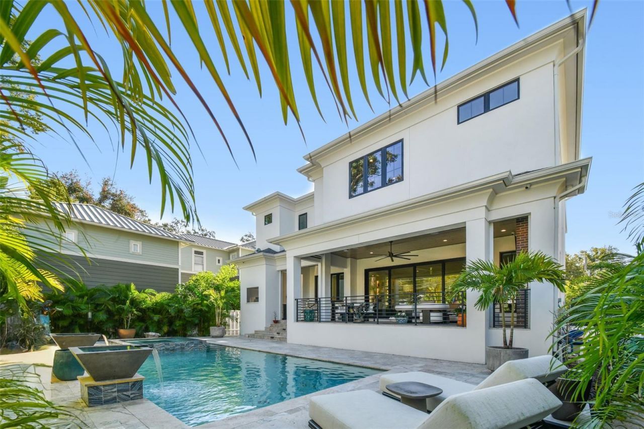 2915 W Harbor View Avenue, Tampa, FL 33611 Photo