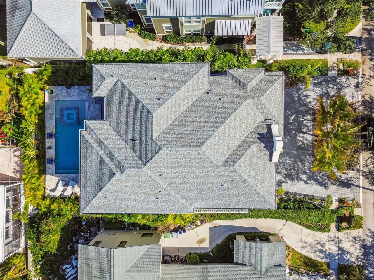 2915 W Harbor View Avenue, Tampa, FL 33611 Photo