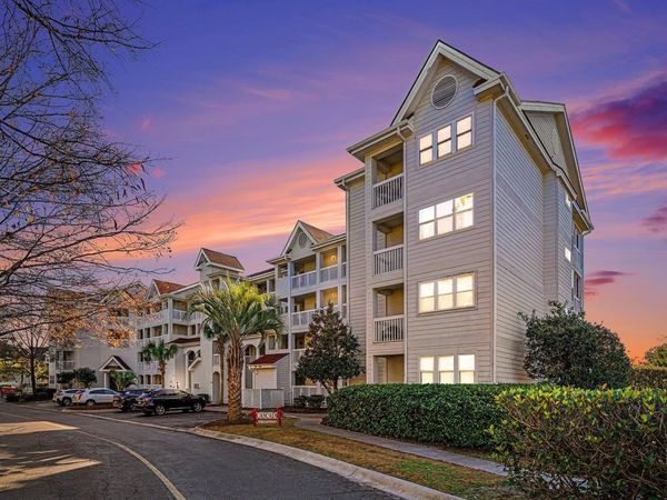 4560 Greenbriar Ln., Unit 404B, Little River, SC 29566