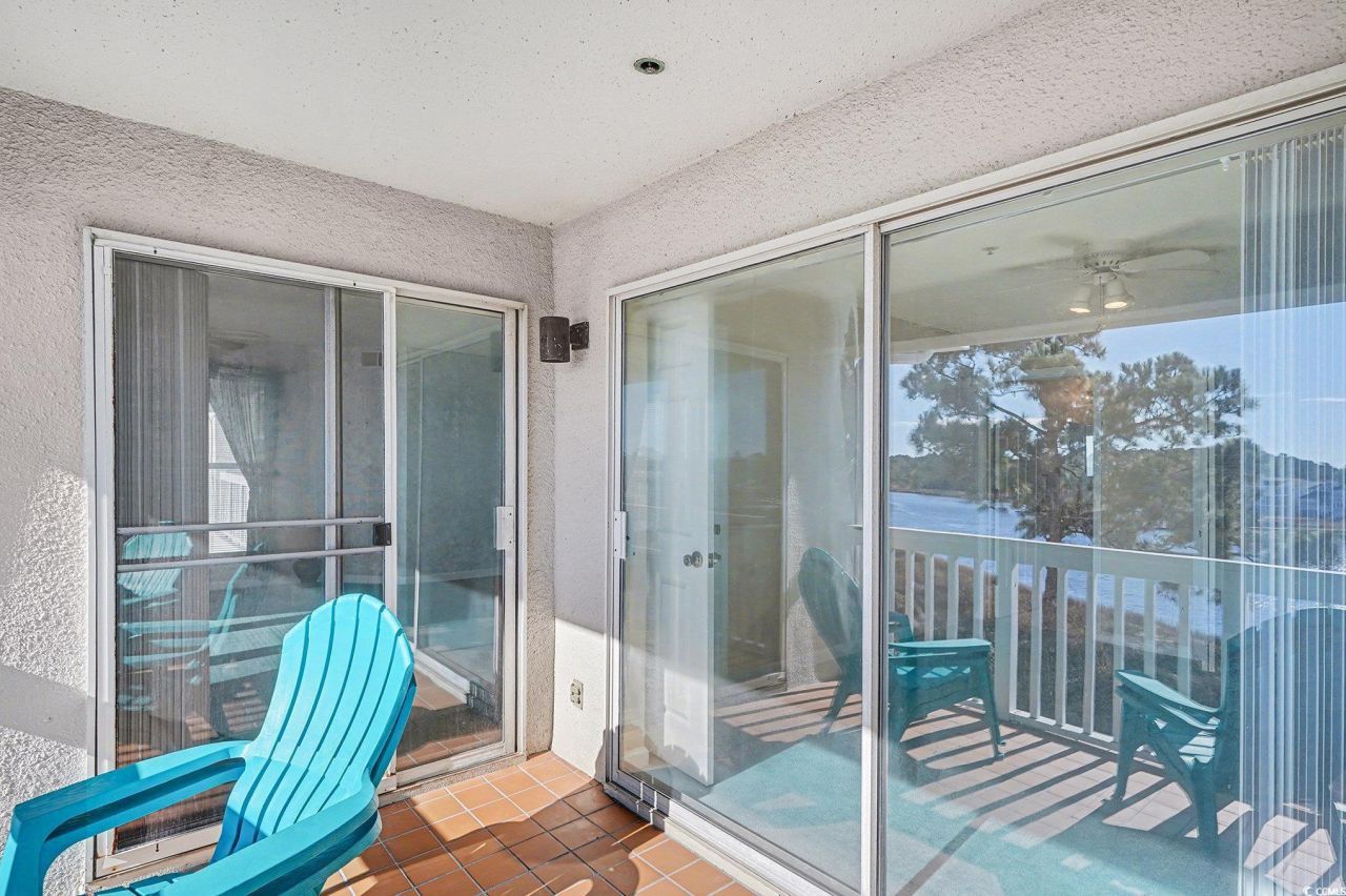 4560 Greenbriar Ln. Photo 15