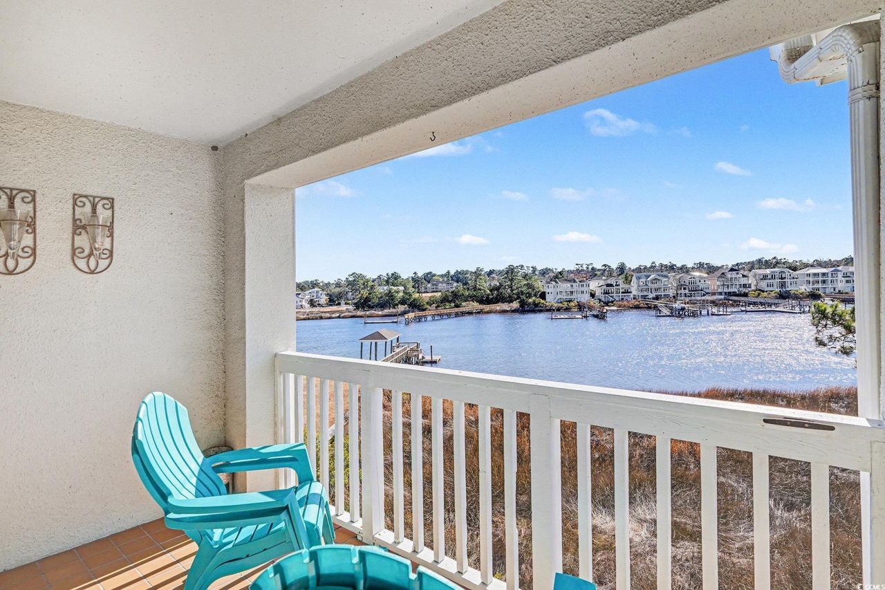 4560 Greenbriar Ln. Photo 16