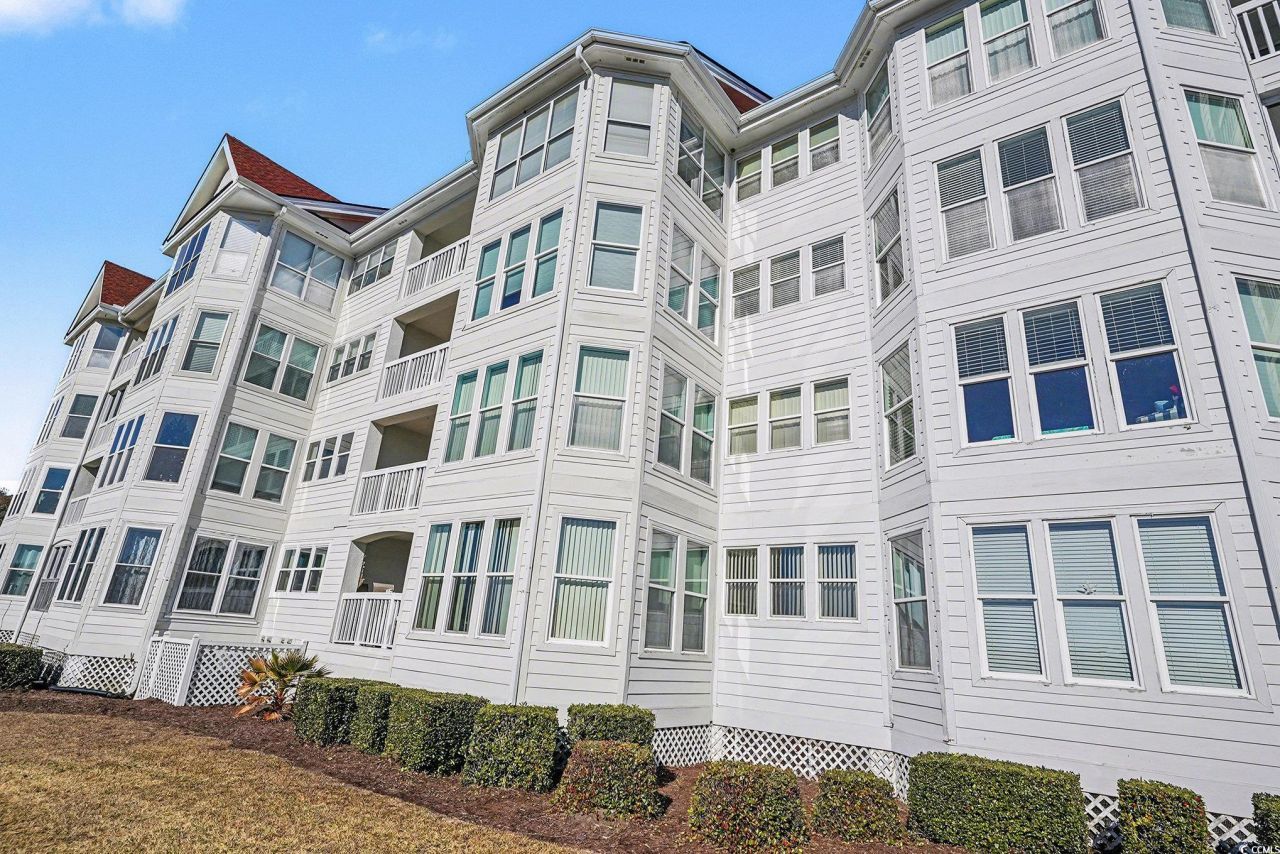 4560 Greenbriar Ln. Photo 17