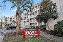 4560 Greenbriar Ln. photo 4