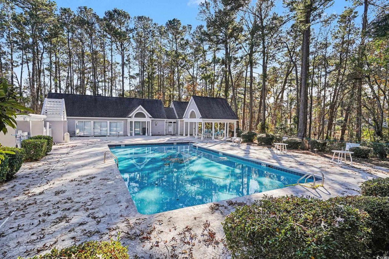 4560 Greenbriar Ln. Photo 20