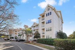 4560 Greenbriar Ln. photo 4