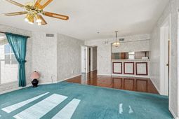 4560 Greenbriar Ln. photo 4