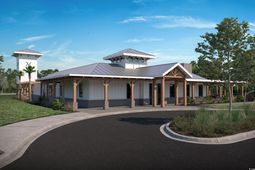 Tbd2 Marshfield Rd photo 4