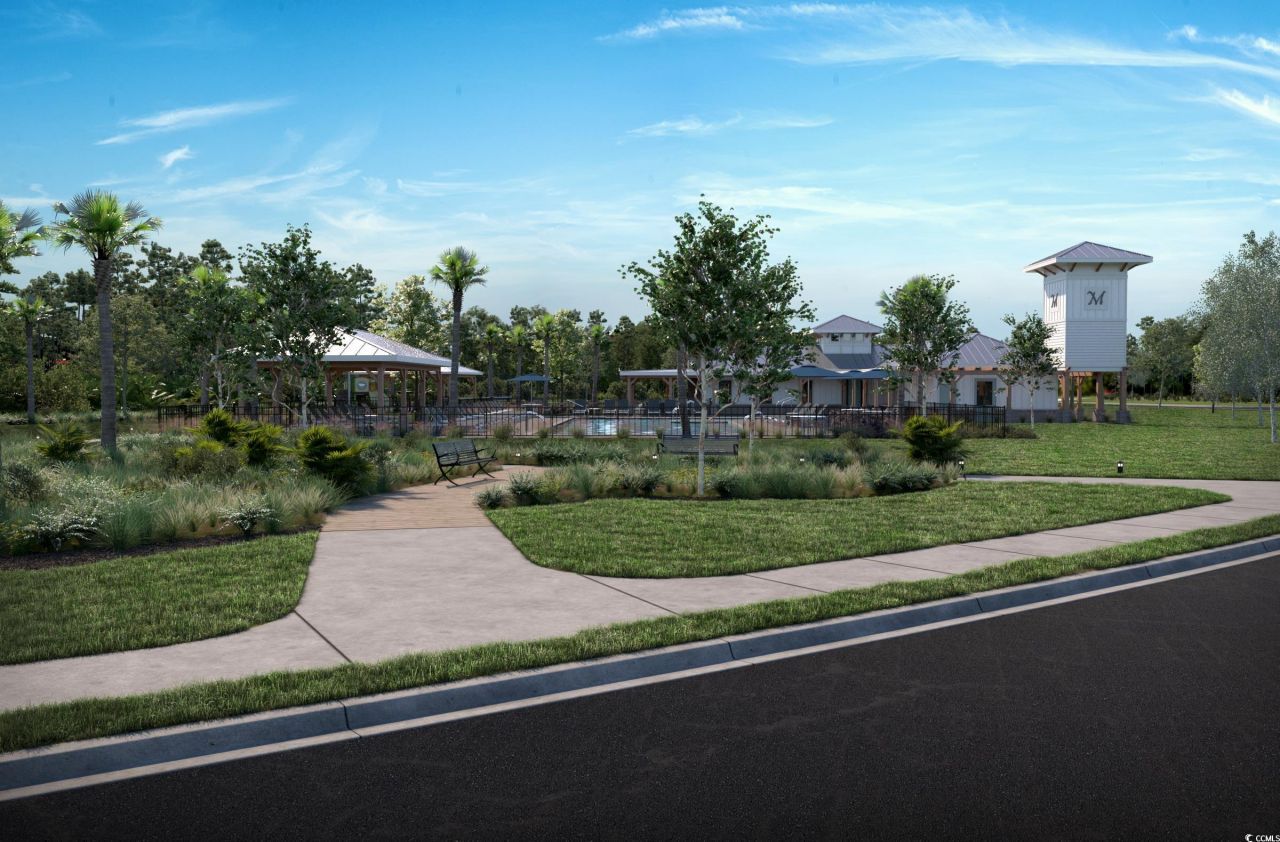 Tbd2 Marshfield Rd Photo 5