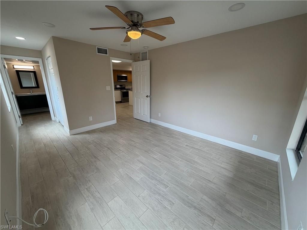 5317 Summerlin Rd, Unit 1701, Fort Myers, FL 33919 Photo