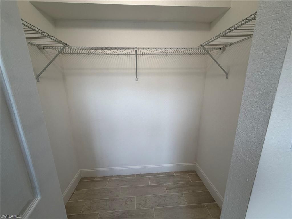 5317 Summerlin Rd, Unit 1701, Fort Myers, FL 33919 Photo