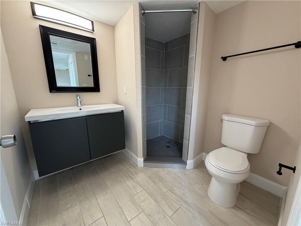 5317 Summerlin Rd, Unit 1701, Fort Myers, FL 33919 Photo