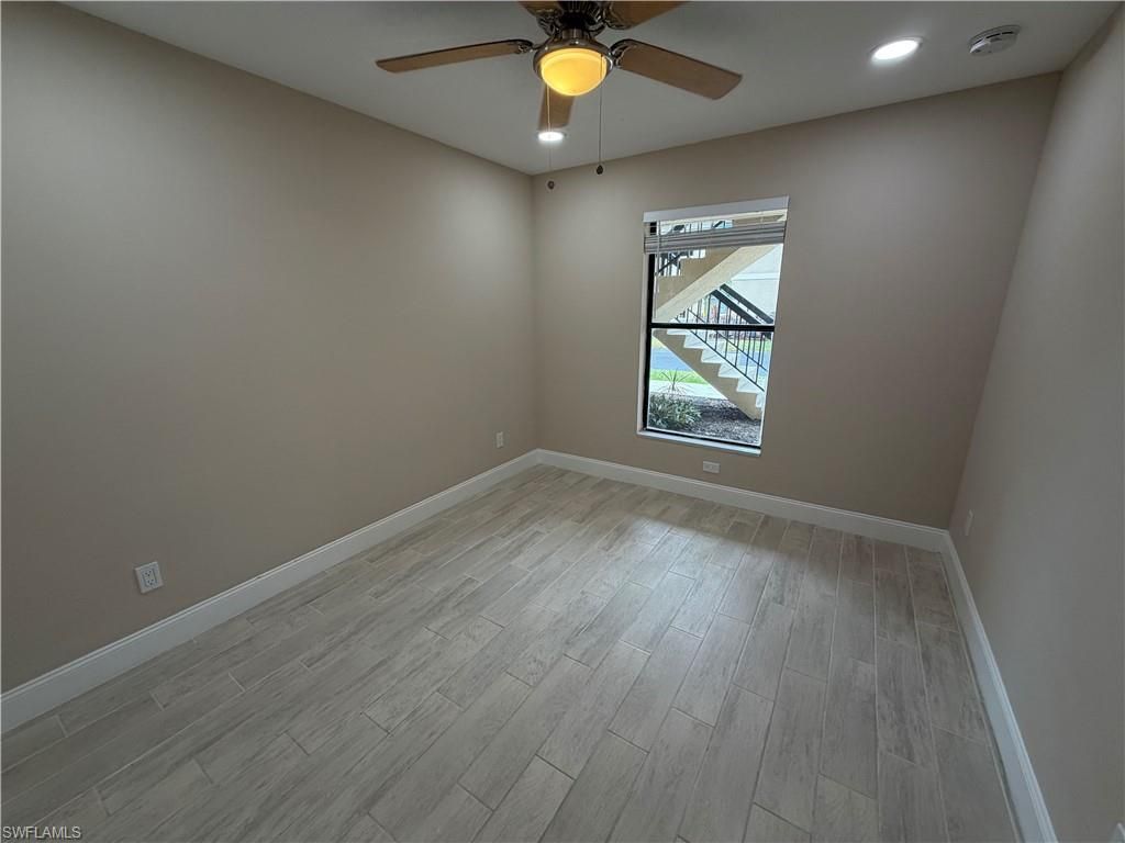 5317 Summerlin Rd, Unit 1701, Fort Myers, FL 33919 Photo