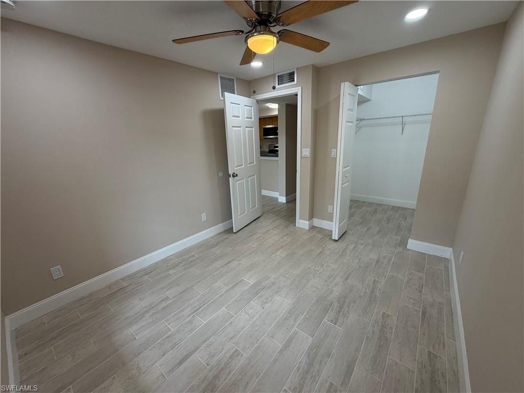 5317 Summerlin Rd, Unit 1701, Fort Myers, FL 33919 Photo
