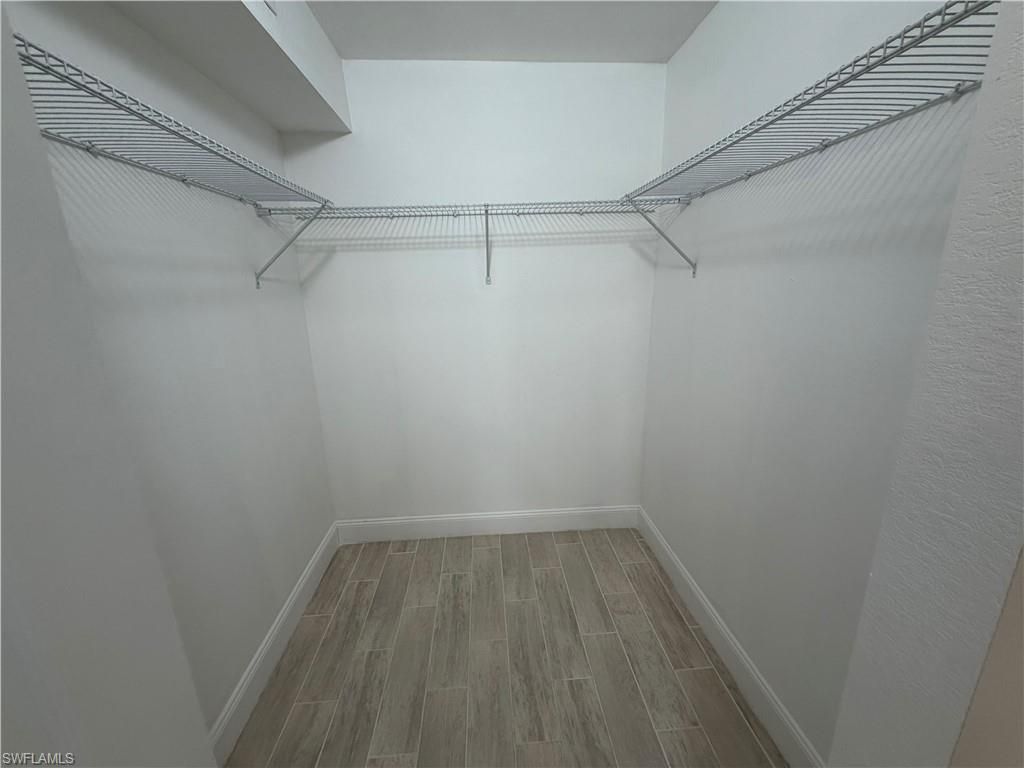 5317 Summerlin Rd, Unit 1701, Fort Myers, FL 33919 Photo