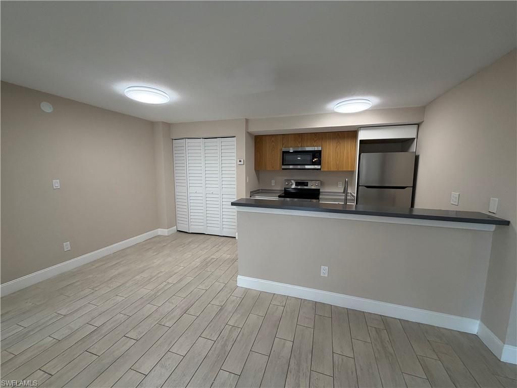 5317 Summerlin Rd, Unit 1701, Fort Myers, FL 33919 Photo