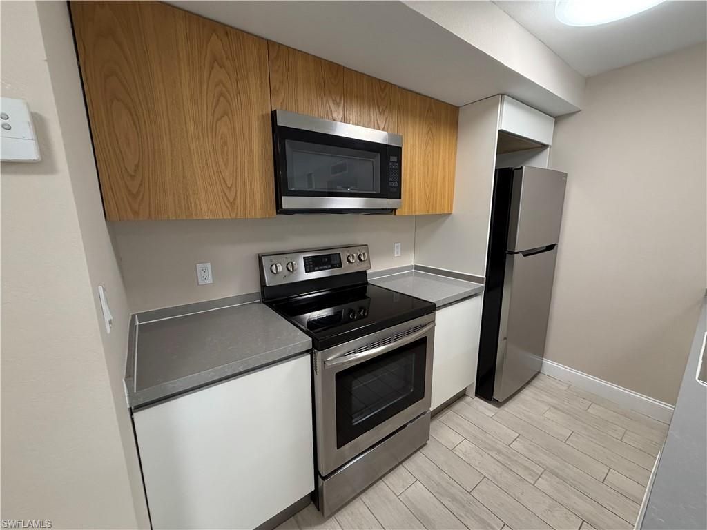 5317 Summerlin Rd, Unit 1701, Fort Myers, FL 33919 Photo