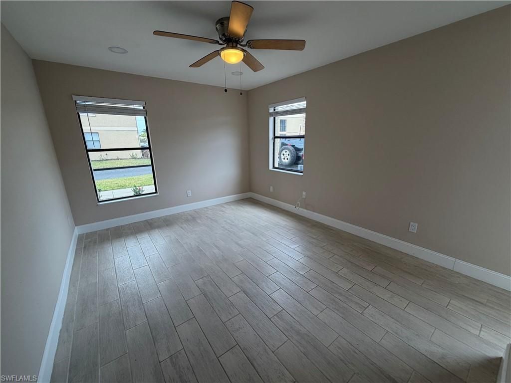 5317 Summerlin Rd, Unit 1701, Fort Myers, FL 33919 Photo