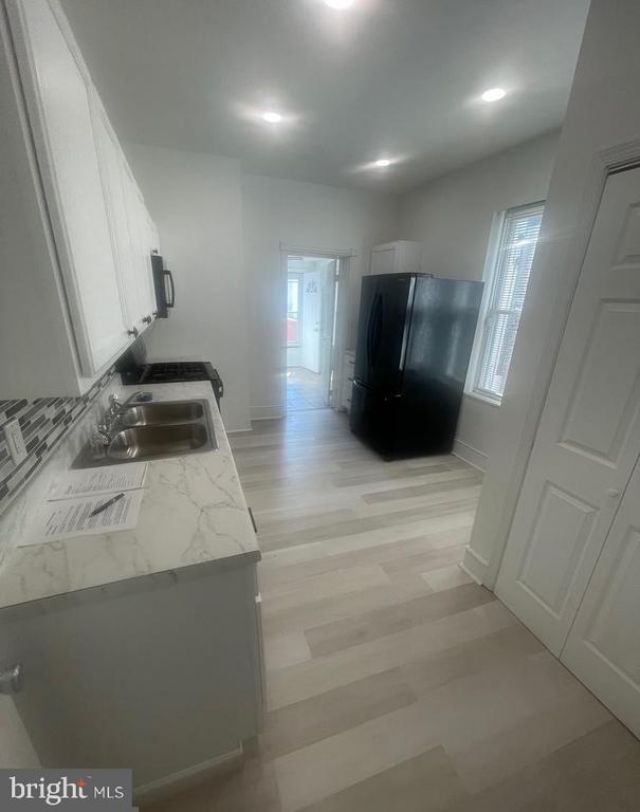 7 6th Avenue, Wilmington, DE 19805 Main Photo