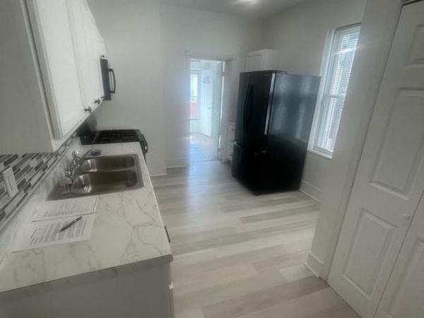 7 6TH AVENUE, WILMINGTON, DE 19805