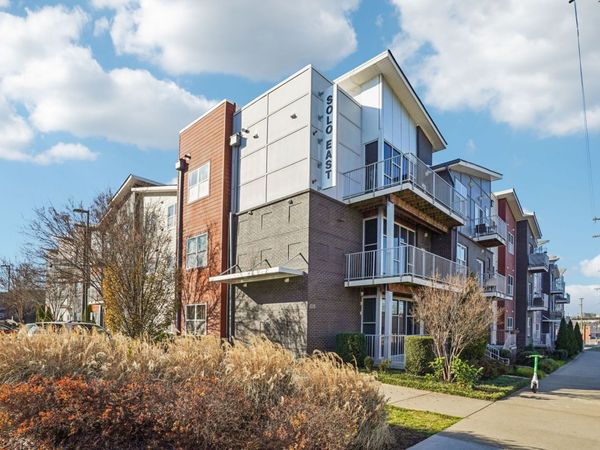 1118 Litton Ave, Unit 305, Nashville, TN 37216