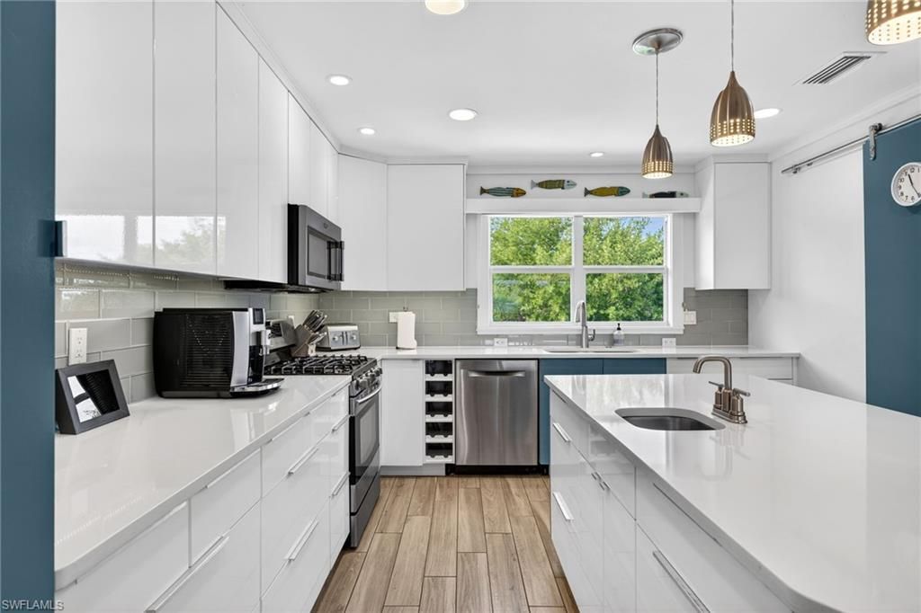 243 Southwinds Dr, Sanibel, FL 33957 Photo