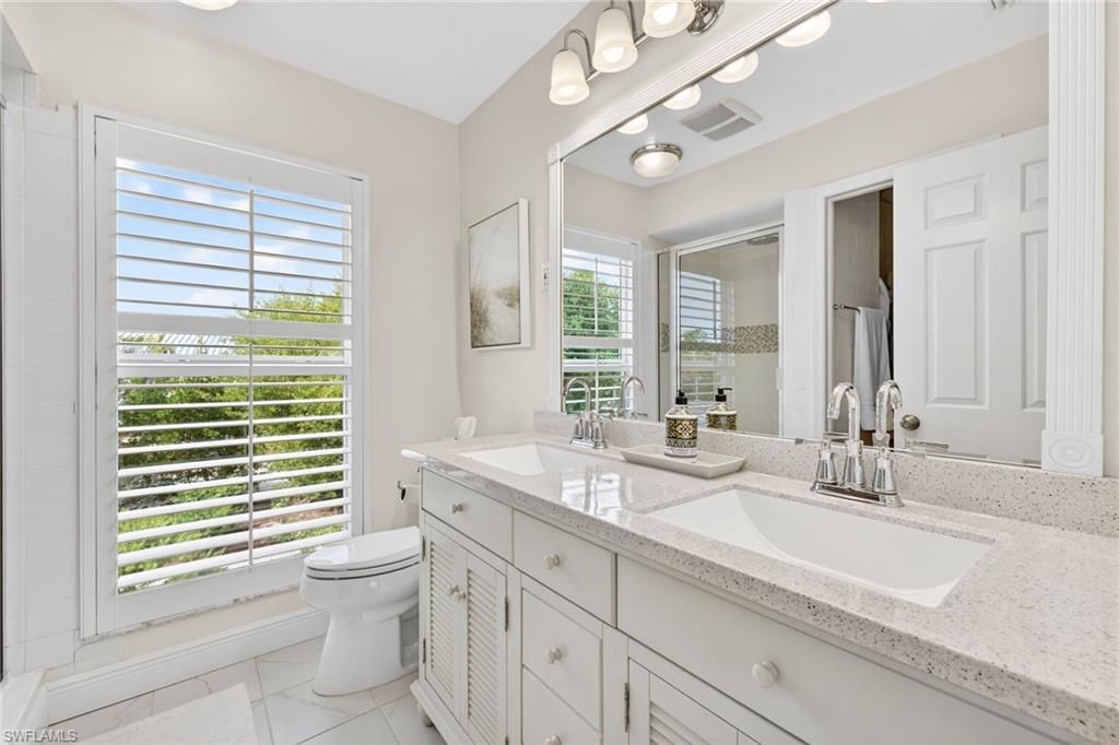 243 Southwinds Dr, Sanibel, FL 33957 Photo