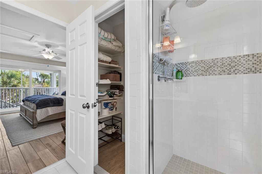 243 Southwinds Dr, Sanibel, FL 33957 Photo