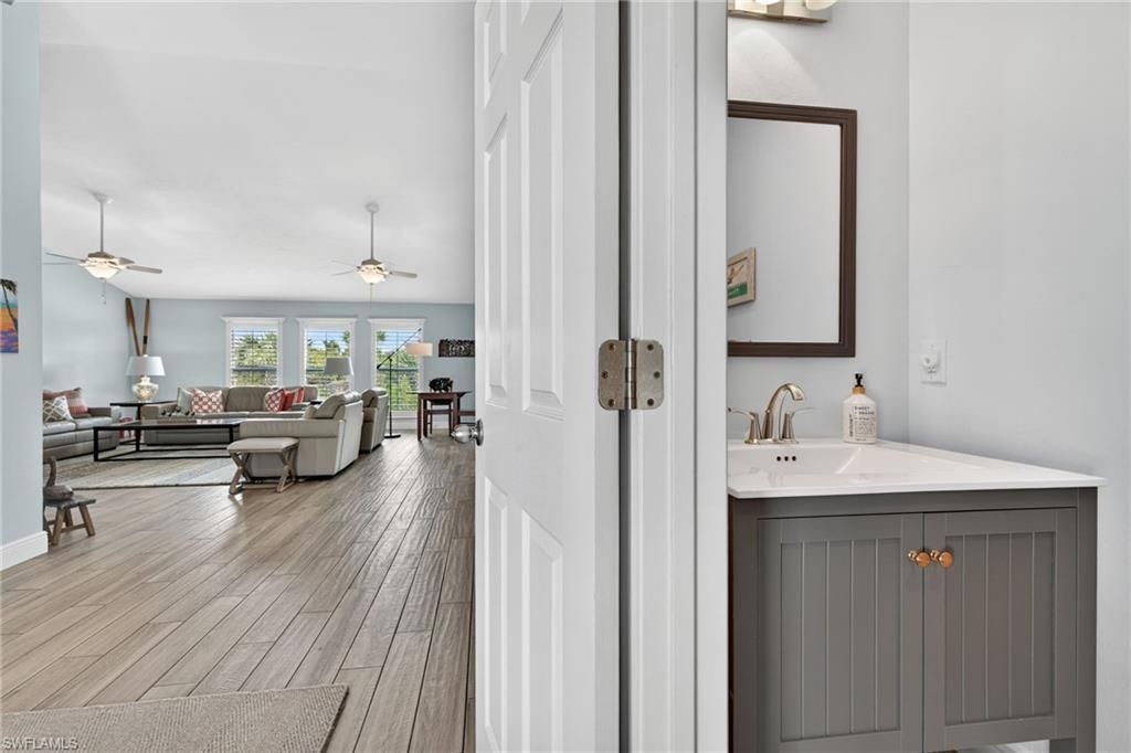 243 Southwinds Dr, Sanibel, FL 33957 Photo