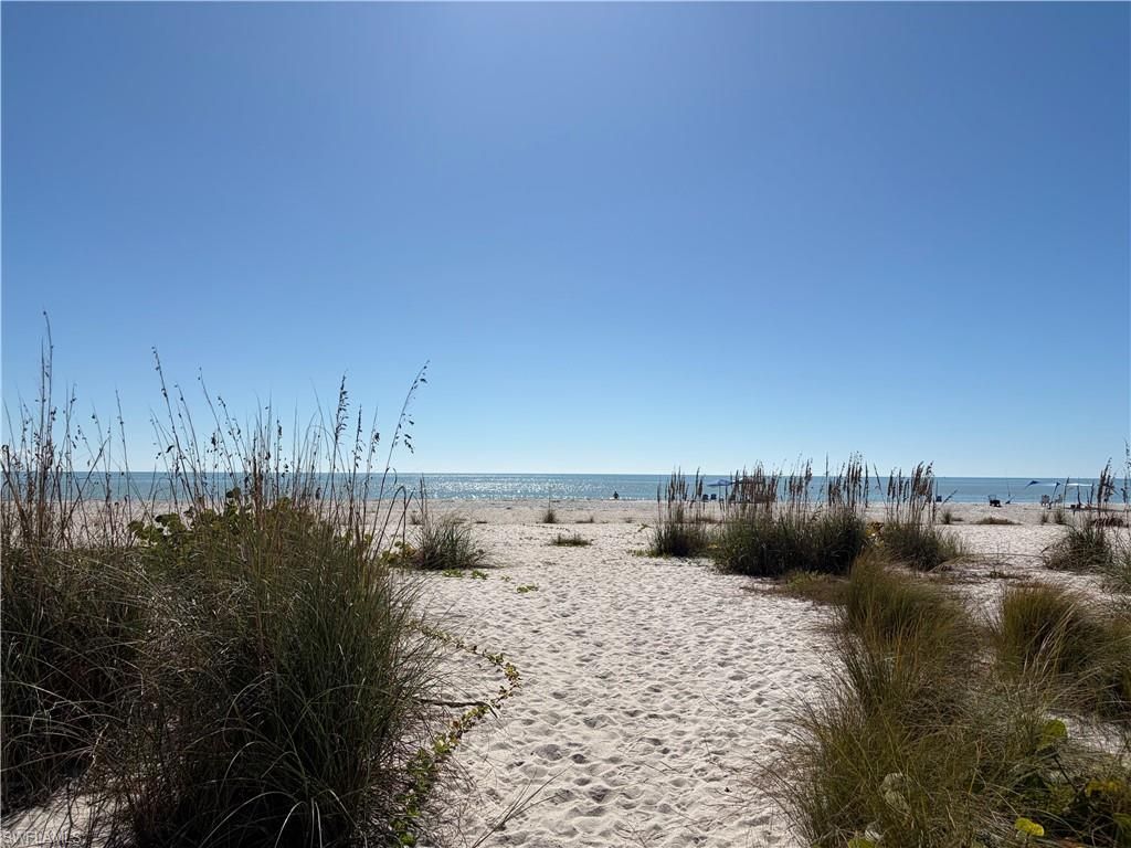 243 Southwinds Dr, Sanibel, FL 33957 Photo