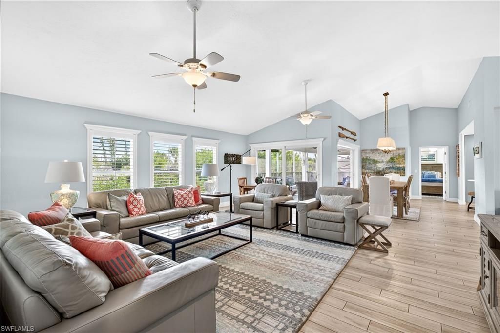 243 Southwinds Dr, Sanibel, FL 33957 Photo