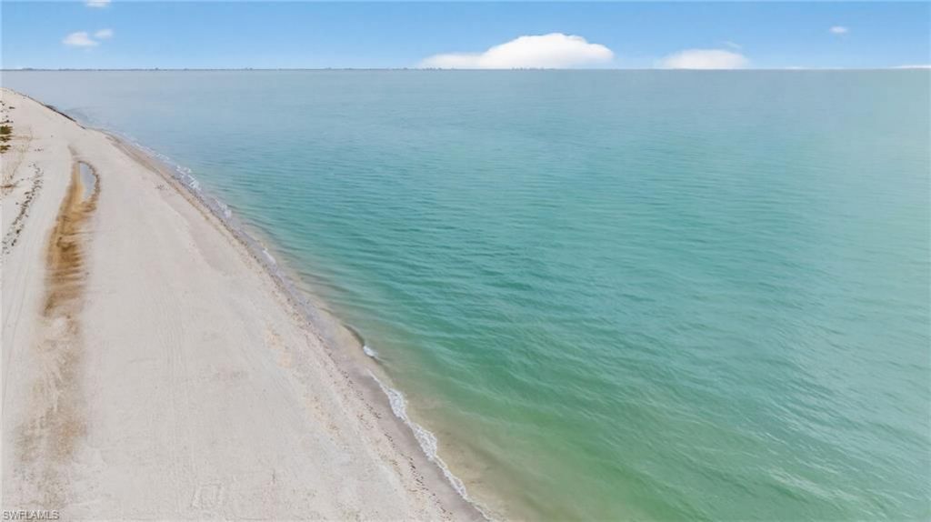 243 Southwinds Dr, Sanibel, FL 33957 Photo