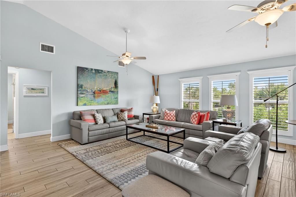 243 Southwinds Dr, Sanibel, FL 33957 Photo