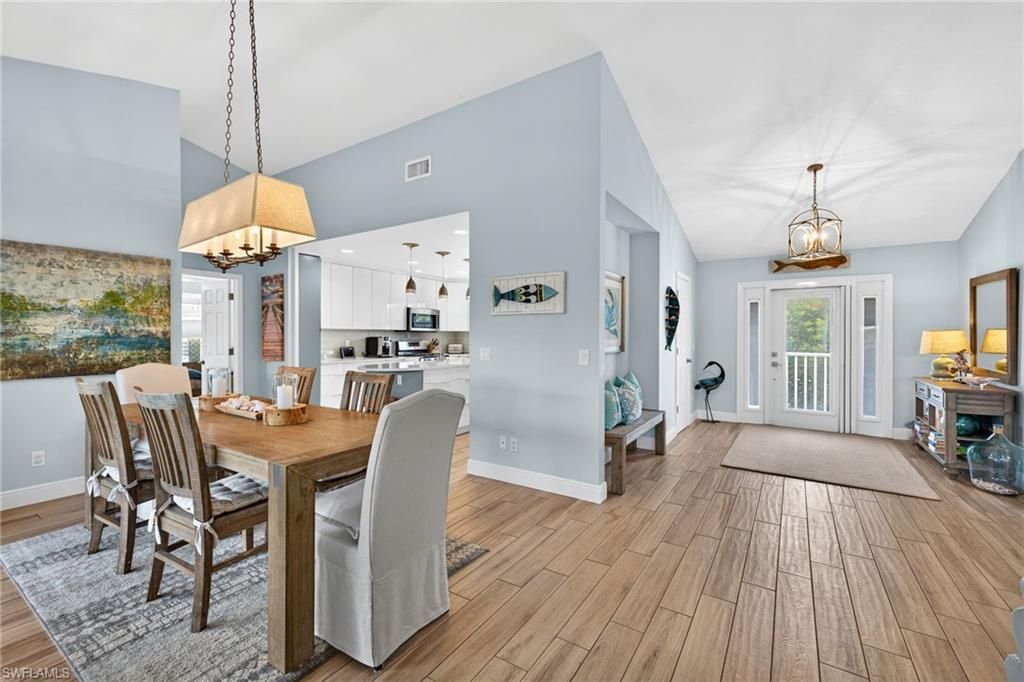 243 Southwinds Dr, Sanibel, FL 33957 Photo