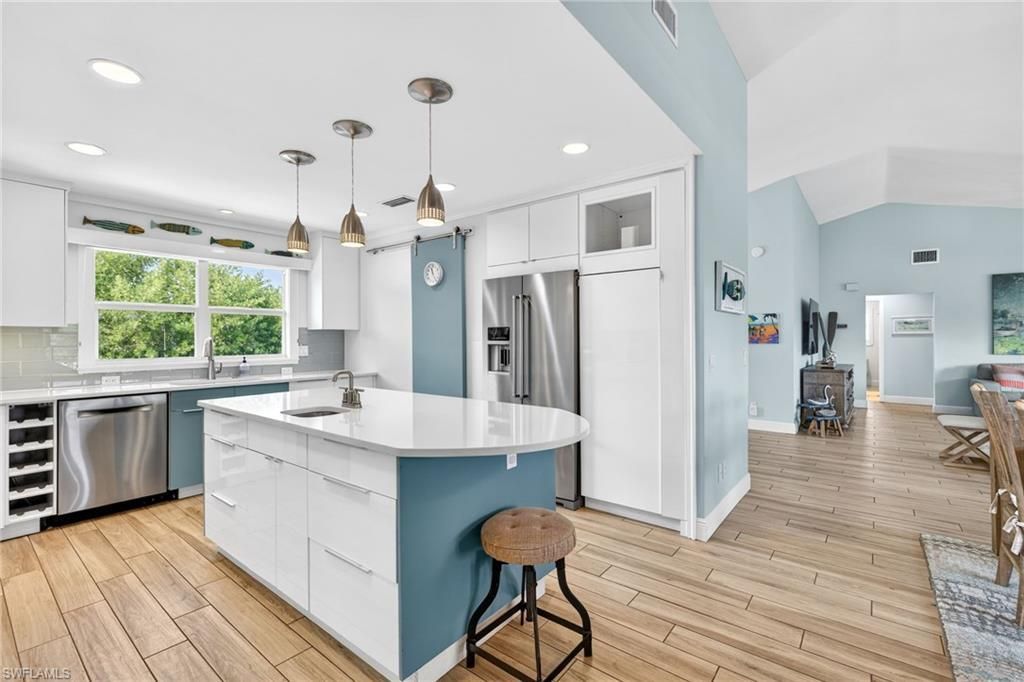 243 Southwinds Dr, Sanibel, FL 33957 Photo