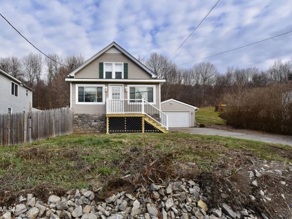 37 NY-67, Mechanicville, NY 12118