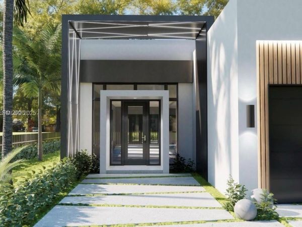 22925 122 pl , Miami, FL 33170