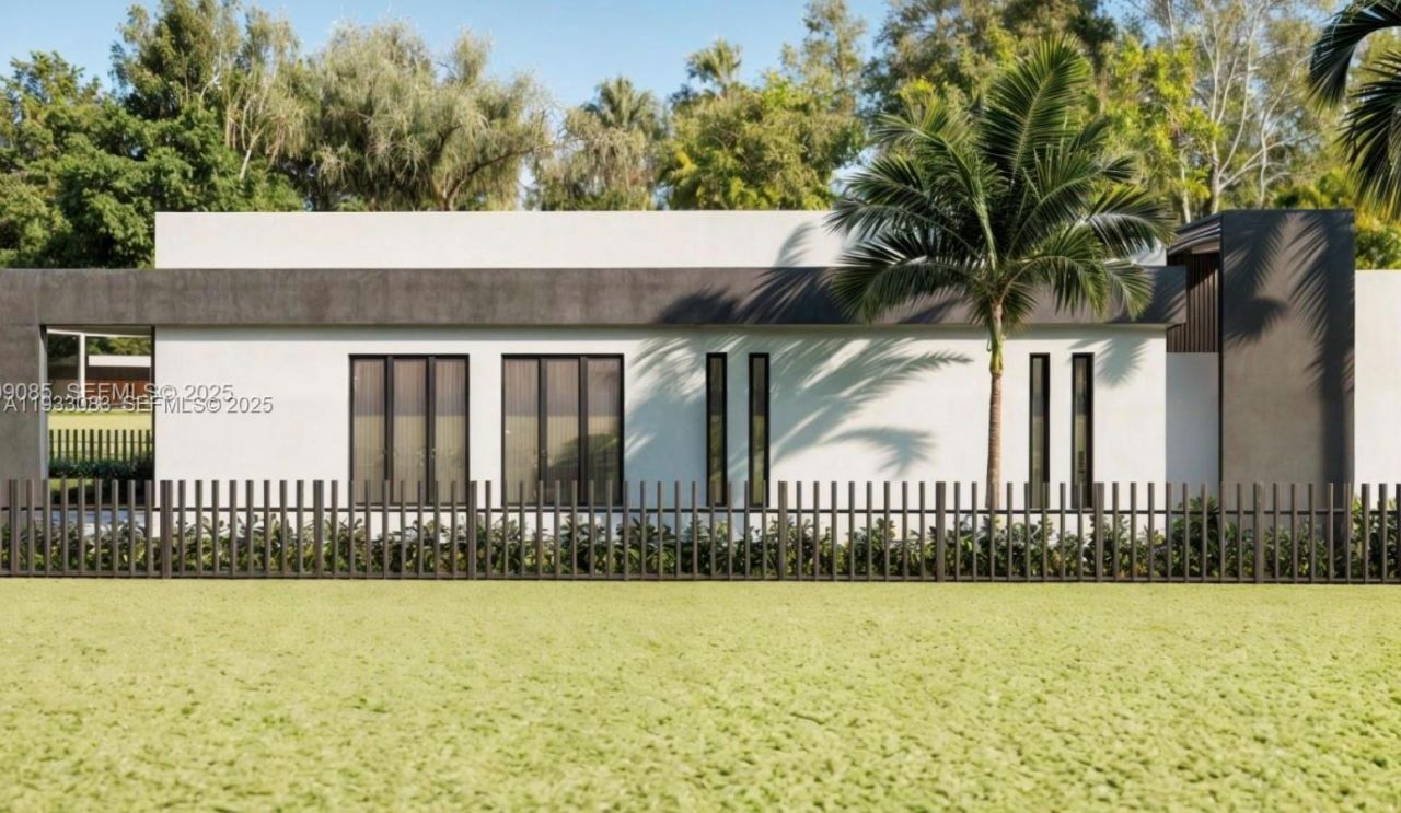 22925 122 Pl , Miami, FL 33170 Photo