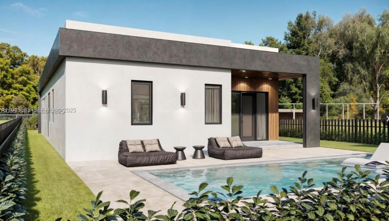 22925 122 Pl , Miami, FL 33170 Photo