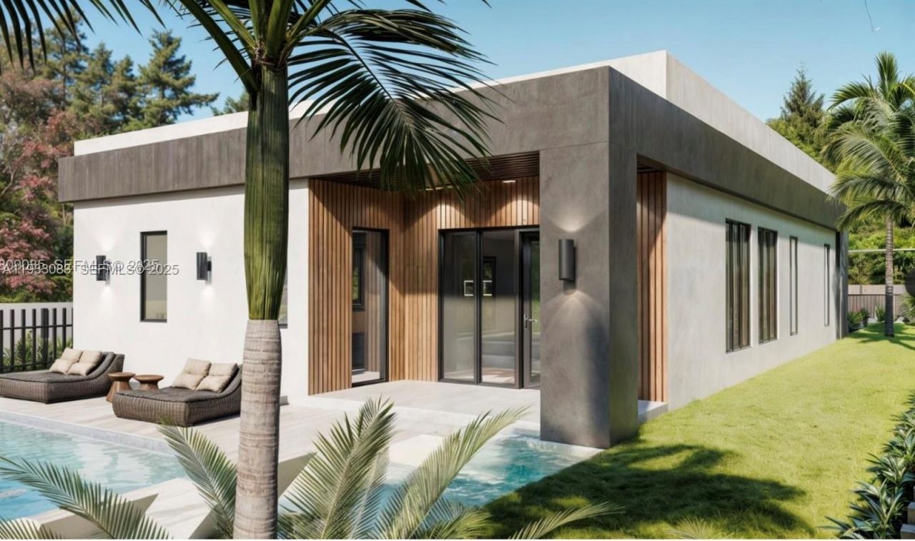 22925 122 Pl , Miami, FL 33170 Photo