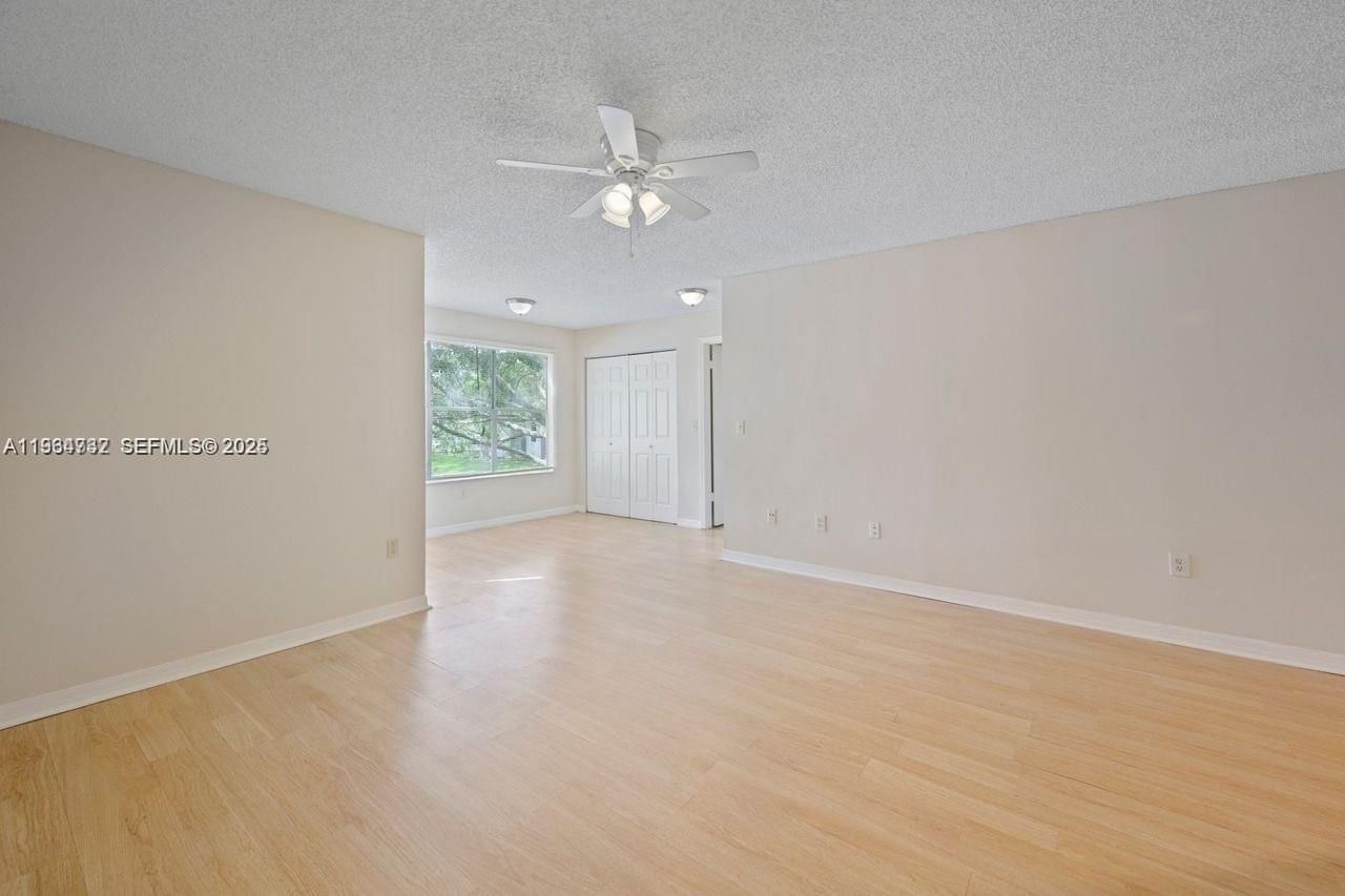 1401 Village Blvd, Unit 127, West Palm Beach, FL 33409 Photo