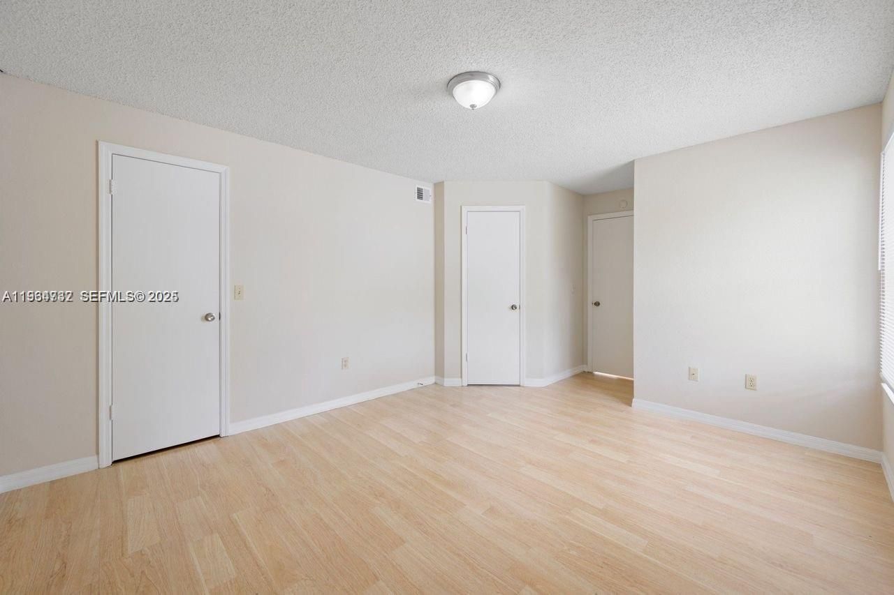 1401 Village Blvd, Unit 127, West Palm Beach, FL 33409 Photo