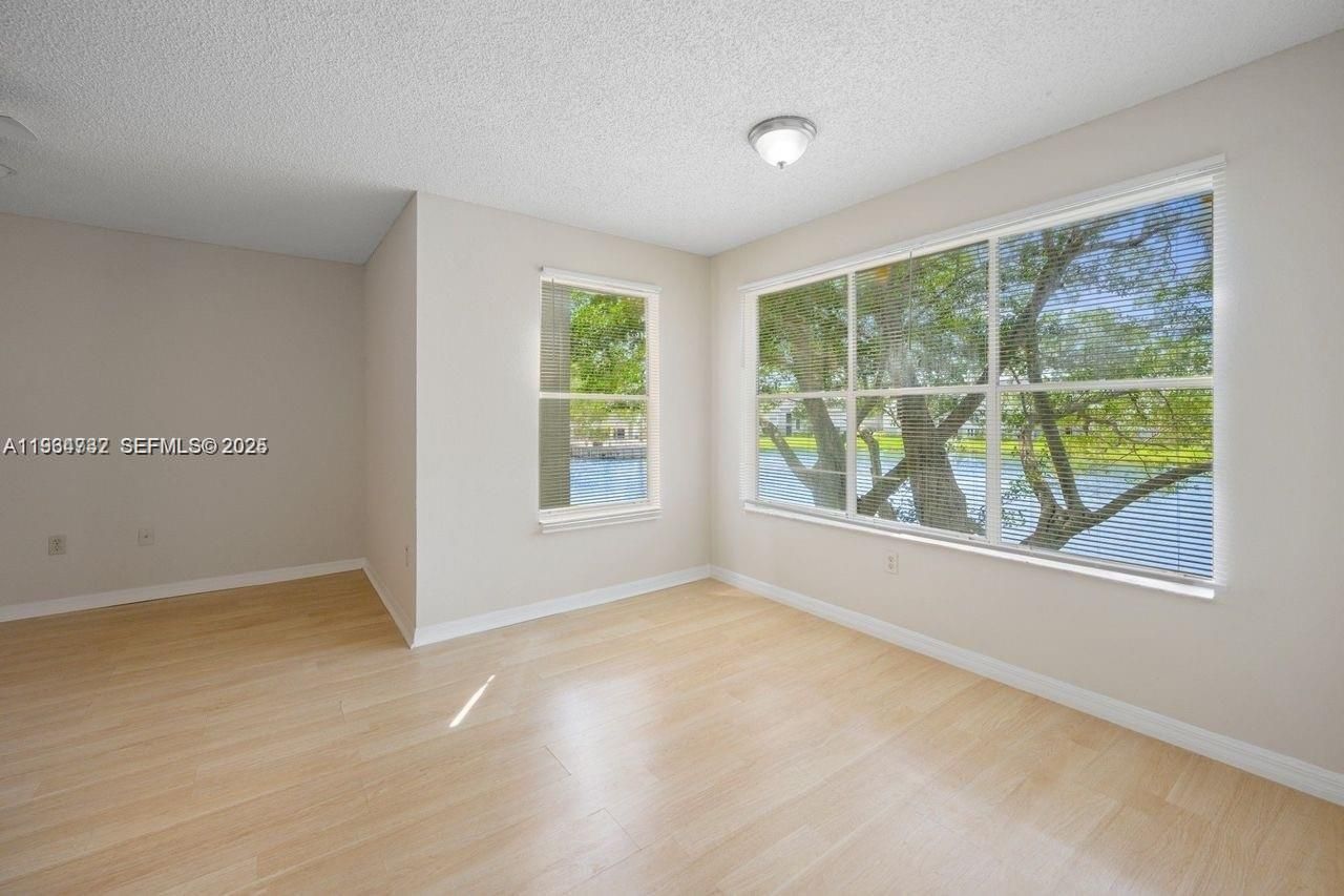 1401 Village Blvd, Unit 127, West Palm Beach, FL 33409 Photo
