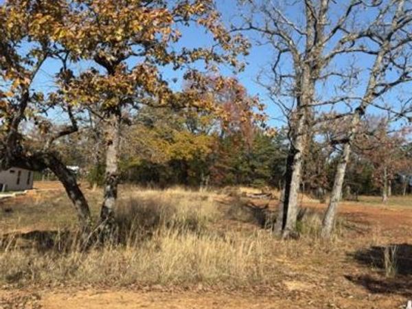 19668 Dove Ridge Drive, Lindale, TX 75771