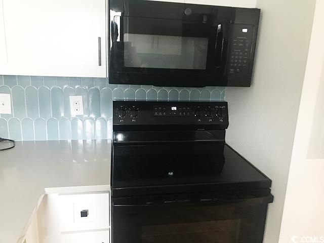 7100 N Ocean Blvd. Photo 10