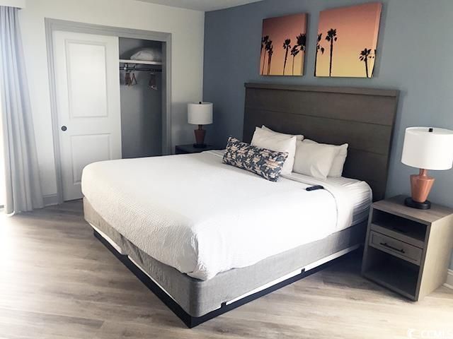 7100 N Ocean Blvd. Photo 11