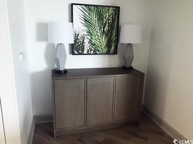 7100 N Ocean Blvd. Photo 12